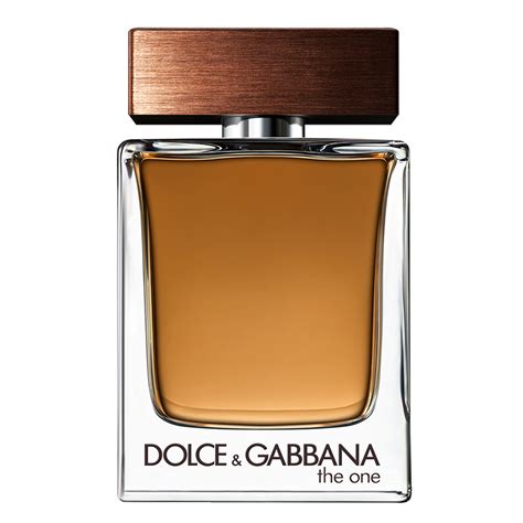 dolce gabbana the one perfumy|dolce and gabbana the one for men.